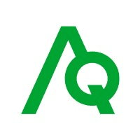 AsureQuality logo