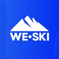 WeSki logo