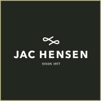 Jac Hensen logo
