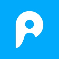 Copious logo