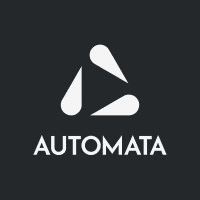 Automata logo