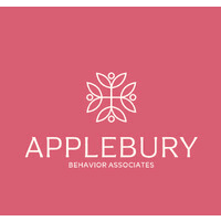 Applebury Behavior Associates logo
