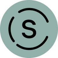 Sustainable AG Unternehmensberatung logo