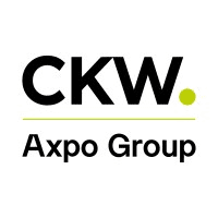 CKW AG logo