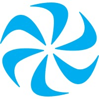 TRIUMF logo