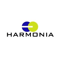 Harmonia logo
