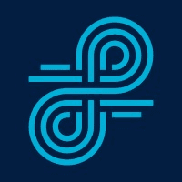 Lightspeed Systems logo