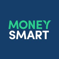 MoneySmart logo