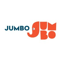 Jumbo Interactive logo