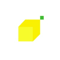 lemon.markets logo