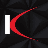 Kelley Kronenberg logo