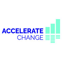 Accelerate Change logo