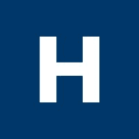 Hadrian Automation logo