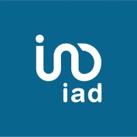 iad logo