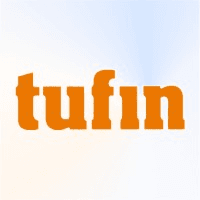 Tufin logo