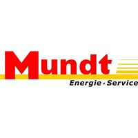 Mundt GmbH logo