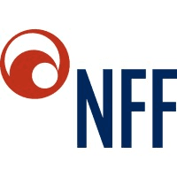 NFF Inc logo