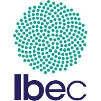 Ibec logo