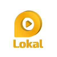 Lokal logo
