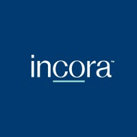Incora logo