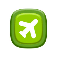 Wego logo
