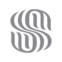 Sonesta Hotels logo