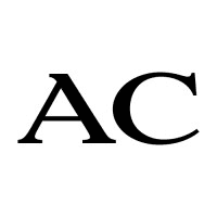 Arthur Cox logo