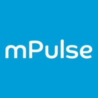 mPulse Mobile logo