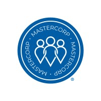 MasterCorp, Inc. logo