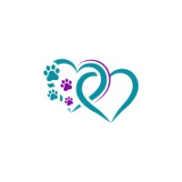 Heartstrings Pet Hospice logo
