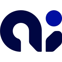 Agnostic Intelligence logo