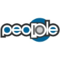 People10 Technologies, Inc. logo