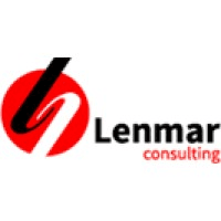 Lenmar Consulting Inc. logo