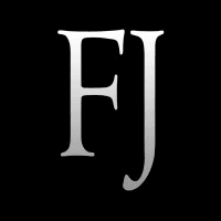 Fletcher Jones logo