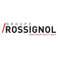 Rossignol Group logo
