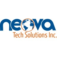 Neova Solutions logo