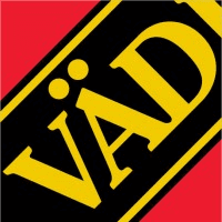 Väderstad logo