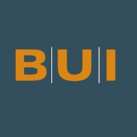 BUI logo