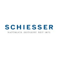 SCHIESSER GmbH logo