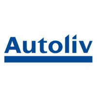 Autoliv Group logo