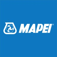 Mapei logo