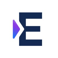 Endpoint Clinical logo