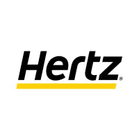 Autohellas Hertz logo