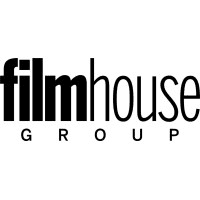 Filmhouse Group logo