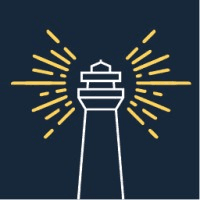 LighthouseAI logo