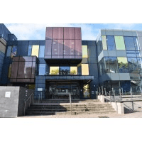 Wiltshire Council logo