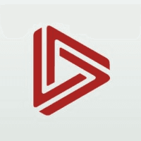 Dimensional Fund Advisors logo