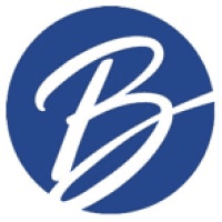 Boscov’s logo