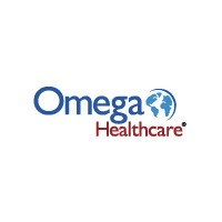 Omega Healthcare Management Services logo