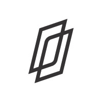 Innovative Solutions logo